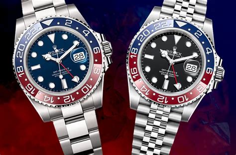 rolex blue jubilee|rolex jubilee vs oyster bracelet.